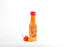 Mexico Lindo Hot Sauce Variety Pack | Includes 1 Bottles Each of Red Habanero + Green Habanero + Xxxtra Hot | 5 Fl Oz Bottles (Pack of 3)...