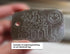 Engraver/Etching Tool for Maker and Explore...