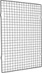 BRIOUT Cooling Rack for Baking, 16x10 Inches Baking Rack, Thick Wire Cookie Rack for Cooking, Roasting, Grilling, Drying, Oven Safe, Fits Half She...