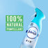Febreze® AIR Freshener Spray, Spring & Renewal™ Scent, 8.8 Oz...