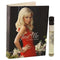 Paris Hilton Just Me for Women Eau de Parfum Vial Spray, 1.5ml...