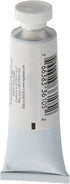 M. Graham 1/2-Ounce Tube Gouache Paint, Gamboge Gouache...