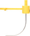 Rafter Center-line Locator...
