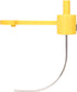 Rafter Center-line Locator...