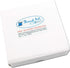 Threadart Prewound Embroidery Bobbins - 144 Count Per Box - White Cardboard Sided - L Style - 8 Options Available...
