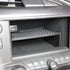 Dashboard Display Storage Bin Tray Holder Compatible for C7 Corvette Stingray Chevrolet 2014-2019 /Z06/Grand Sport 2014+...