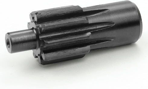Engine Barring Tool MX 13 Engines Fit for Paccar Kenworth T880 Truck, Barring Flywheel Cranking Turning Tool Replaces for 1453158PE & 1453158...