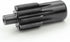 Engine Barring Tool MX 13 Engines Fit for Paccar Kenworth T880 Truck, Barring Flywheel Cranking Turning Tool Replaces for 1453158PE & 1453158...