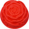 Cake Mould Silicone Silicone Mold Large Rose Mould Big Family Cake Used to Make Cakes Pizza Bread Baking Tools Bakeware Silicone Cake Baking Mold ...