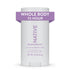 Native Whole Body Deodorant Stick Contains Naturally Derived Ingredients, Deodorant for Men and Women | 72 Hour Odor Protection, Aluminum Free wit...