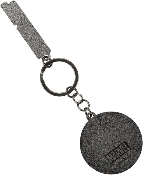 Marvel Deadpool Logo Keychain...