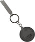 Marvel Deadpool Logo Keychain...