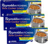 Reynolds Slow Cooker Liners, Regular Size, 4 CT, (Pack of 3)...