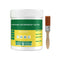 Super Insulating sealant, Invisible Waterproofing Agent, Waterproof Insulating sealant, Transparent Leak-Proof Waterproofing Glue, Waterproof Glue...