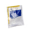 acme Z6005 United First Aid Only Instant Cold Compress...