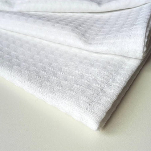 ZJXHPO Baker Towel Gifts On Your Marks Get Set Bake Kitchen Towel British Baking Show Inspired Gift Baking Gift Housewarming Gift Bake Lover Gift ...