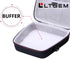 LTGEM Hard Case for TQYUIT or FONSAWA Binoculars 20x50, HD Professional/Waterproof Binoculars, BAK4 Prism FMC Lens Binoculars....