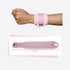 2Pack Version Profession Wrist Support, Adjustable Strap Reversible Wrist Brace for Sports Protecting/Tendonitis Pain Relief/Carpal Tunnel/Arthrit...