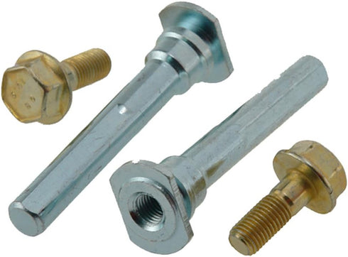 Raybestos H15238 Professional Grade Disc Brake Caliper Bolts...