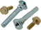 Raybestos H15238 Professional Grade Disc Brake Caliper Bolts...