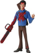 NECA Toony Terrors - Evil Dead 2-6? Scale Action Figure ? Ash...