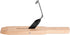 Lever Spring Puller Tool Couch Spring Repair Kit Upholstery Tools and Supplies Wooden Handle...