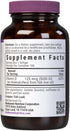 Bluebonnet Nutrition Vitamin D3 5000 IU Softgels, Aids in Muscle and Skeletal Growth, Cholecalciferol from Fish Oil, Non GMO, Gluten, Soy & Dairy ...