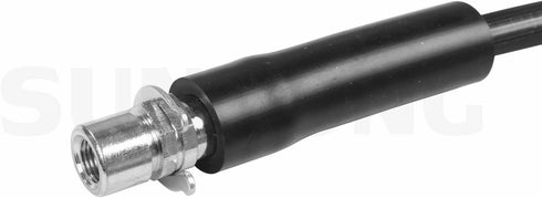 Sunsong 2203251 Brake Hydraulic Hose...