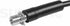 Sunsong 2203251 Brake Hydraulic Hose...