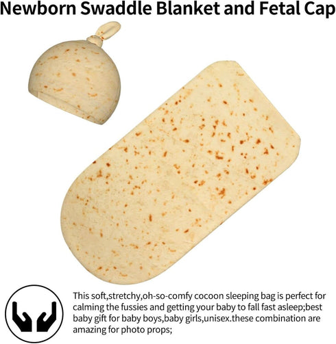 Burritos Baby Stuff Baby Swaddle Baby Essentials Swaddle Sack,Baby Stuff Newborn Swaddle Baby Swaddle Sleep Sacks Wrap Receiving Blanket Soft Stre...