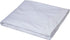 Levinsohn Fresh Ideas Waterproof Mattress Protector 100% Vinyl Hypoallergenic, Twin...