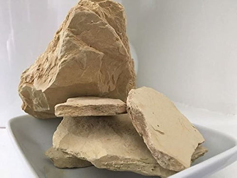 Multani mitti...