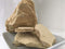 Multani mitti...