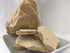 Multani mitti...