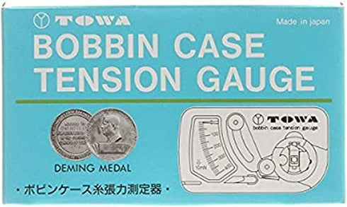 Superior Threads TOWA3-M Bobbin M Style Tension Gauge...