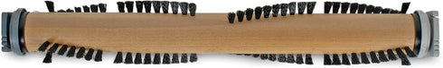 Kirby G3/G4 Brush Roll, 156294...