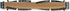 Kirby G3/G4 Brush Roll, 156294...