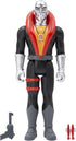 Super7 G.I. Joe Destro 3.75 in Reaction Figure...