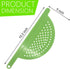 Pot Drainer with Handle (2)...