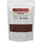 Spice Enthusiast Ground Chimayo Chile Blend - 4 oz...