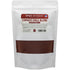 Spice Enthusiast Ground Chimayo Chile Blend - 4 oz...