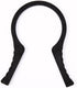 37-46mm Camera Lens Filter Wrench Removal Tools Spanner Pliers Kit Pack of 2 for 37mm 40.5mm 43mm to 46mm ND2-ND400 Neutral Density Infrared IR UV...