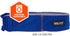 Ergodyne Chill Its 6605 High Performance Headband -Terry Cloth Sweatband...