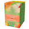 Taylors of Harrogate White Hibiscus & Peach Green Tea, 20 Teabags...
