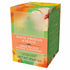 Taylors of Harrogate White Hibiscus & Peach Green Tea, 20 Teabags...