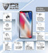 IPG for Huawei Pura 70 PRO FULL BODY Hydrogel Protector Invisible Touch Screen Sensitive Ultra HD Clear Film Anti Scratch Skin Guard - Smooth/Self...