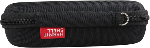 Hermitshell Travel Case for Ayeway Battery Pack 5V 26800mAh Portable Charger Power Bank...