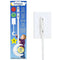 Light Switch Extender for Kids (1 Pack) - Glow in The Dark for Toddlers - Kids Light Switch Extender - Quick Install, Easy Grab Extension, Award W...