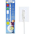 Light Switch Extender for Kids (1 Pack) - Glow in The Dark for Toddlers - Kids Light Switch Extender - Quick Install, Easy Grab Extension, Award W...