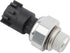 BOXI 12673134 213-4411 12621234 Engine Oil Pressure Sensor Fit for Buick Lacrosse/for Cadillac Escalade/for Chevy Express Silverado Suburban Tahoe...